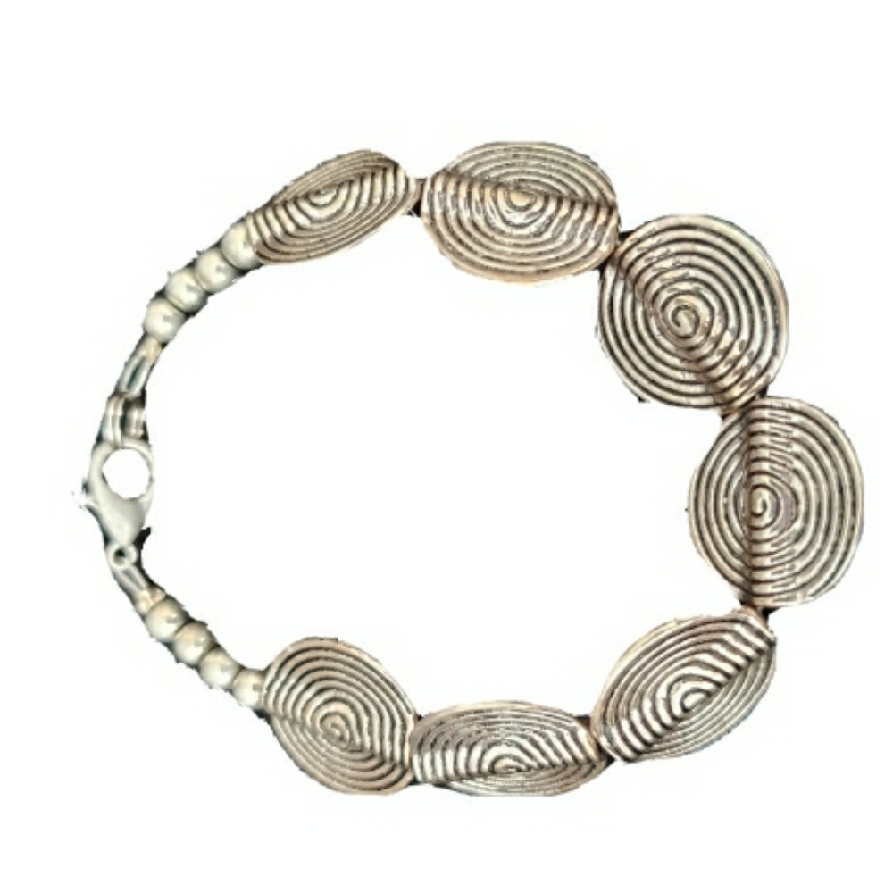 Handmade Bracelet